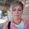 Татьяна, 44, г.Тараз (Джамбул) Татьяна, 44, г.Тараз (Джамбул)