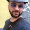 gogi, 35, г.Вена gogi, 35, г.Вена