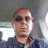 Veaceslav, 45, г.Рим Veaceslav, 45, г.Рим