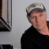 Alex, 61, г.Лос-Анджелес Alex, 61, г.Лос-Анджелес