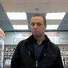 Артём, 29, г.Суворов Артём, 29, г.Суворов