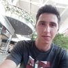 Ілля, 30, г.Нововолынск Ілля, 30, г.Нововолынск