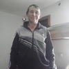 толик, 46, г.Павлодар толик, 46, г.Павлодар