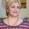 Arina, 45, г.Дортмунд Arina, 45, г.Дортмунд