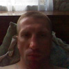 Руслан, 33, г.Полоцк Руслан, 33, г.Полоцк