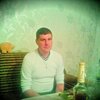 роман ковалец, 35, г.Печора роман ковалец, 35, г.Печора