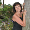 Ольга, 48, г.Тула Ольга, 48, г.Тула
