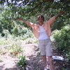 Светлана, 52, г.Муравленко (Тюменская обл.) Светлана, 52, г.Муравленко (Тюменская обл.)