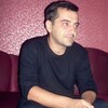 Nugzari, 38, г.Батуми Nugzari, 38, г.Батуми
