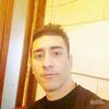 Saro, 25, г.Тбилиси Saro, 25, г.Тбилиси