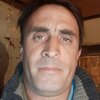 Василий, 37, г.Измаил Василий, 37, г.Измаил
