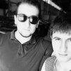 M K, 23, г.Ереван M K, 23, г.Ереван