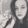 Нина, 17, г.Сальск Нина, 17, г.Сальск