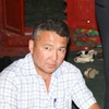 askar, 44, г.Актобе (Актюбинск) askar, 44, г.Актобе (Актюбинск)