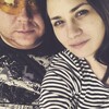 Геннадий и Диана, 23, г.Узда Геннадий и Диана, 23, г.Узда