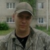 Сергей, 28, г.Большое Мурашкино Сергей, 28, г.Большое Мурашкино