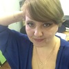 АННА, 37, г.Москва АННА, 37, г.Москва