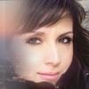 Ярослава, 43, г.Светловодск Ярослава, 43, г.Светловодск