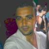 Nihat, 30, г.München Nihat, 30, г.München