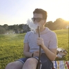 lev, 19, г.Мюнхен lev, 19, г.Мюнхен