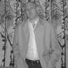 Kaspars, 39, г.Бриджпорт Kaspars, 39, г.Бриджпорт
