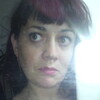 No Елена, 34, г.Соликамск No Елена, 34, г.Соликамск