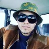 Shakhboz, 24, г.Навои Shakhboz, 24, г.Навои