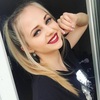Emma, 29, г.Сидней Emma, 29, г.Сидней