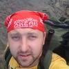 Максим Савельев, 32, г.Осинники Максим Савельев, 32, г.Осинники