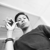 Kham, 21, г.Джакарта Kham, 21, г.Джакарта
