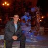 Роман, 40, г.Магадан Роман, 40, г.Магадан