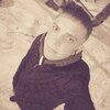 Рома, 21, г.Ржев Рома, 21, г.Ржев