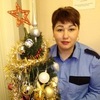 Юлия, 26, г.Ровеньки Юлия, 26, г.Ровеньки