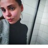 Nastenko, 19, г.Прага Nastenko, 19, г.Прага