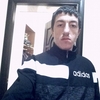 Фарман, 21, г.Махачкала Фарман, 21, г.Махачкала