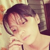 Lixa, 25, г.Манила Lixa, 25, г.Манила