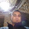 Valentin, 24, г.Lisbon Valentin, 24, г.Lisbon