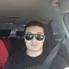 Мирбек, 20, г.Бишкек Мирбек, 20, г.Бишкек