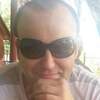 Олег, 39, г.Львов Олег, 39, г.Львов