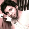 jamez, 26, г.Rio de Janeiro jamez, 26, г.Rio de Janeiro