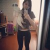 Наташа, 18, г.Суджа Наташа, 18, г.Суджа