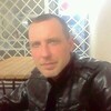 евген, 41, г.Ковров евген, 41, г.Ковров