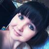 Анастасия Микишева, 18, г.Астана Анастасия Микишева, 18, г.Астана