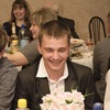 Андрей, 29, г.Смоленск Андрей, 29, г.Смоленск