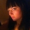 Татьяна, 28, г.Партизанское Татьяна, 28, г.Партизанское