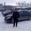 Виталий, 47, г.Кострома Виталий, 47, г.Кострома