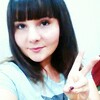 Диана, 19, г.Старобельск Диана, 19, г.Старобельск