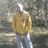 Анатолий, 27, г.Дрогичин Анатолий, 27, г.Дрогичин