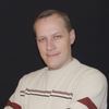 Алексей, 43, г.Кобленц Алексей, 43, г.Кобленц
