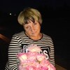 Светлана Наймушина, 47, г.Заводоуковск Светлана Наймушина, 47, г.Заводоуковск